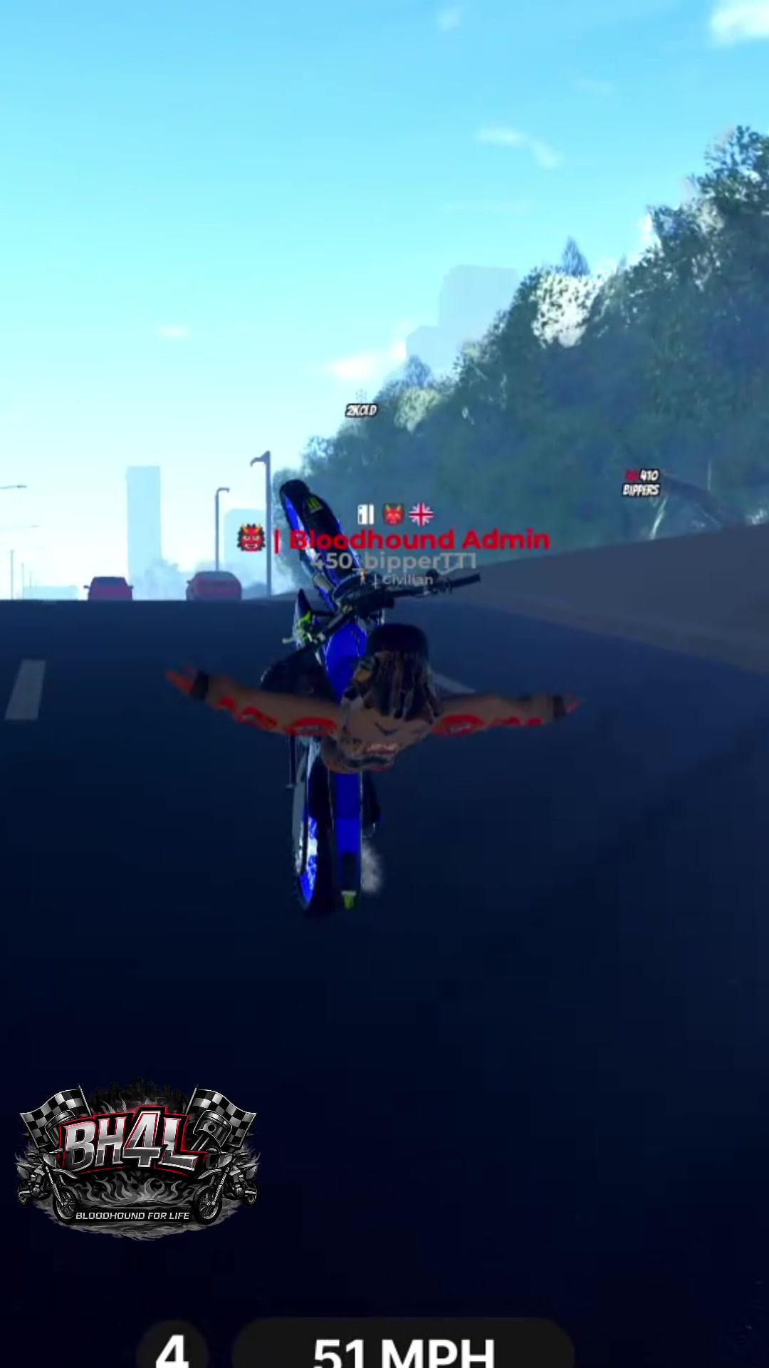 @🏄&zwj;♂️🏄&zwj;♂️