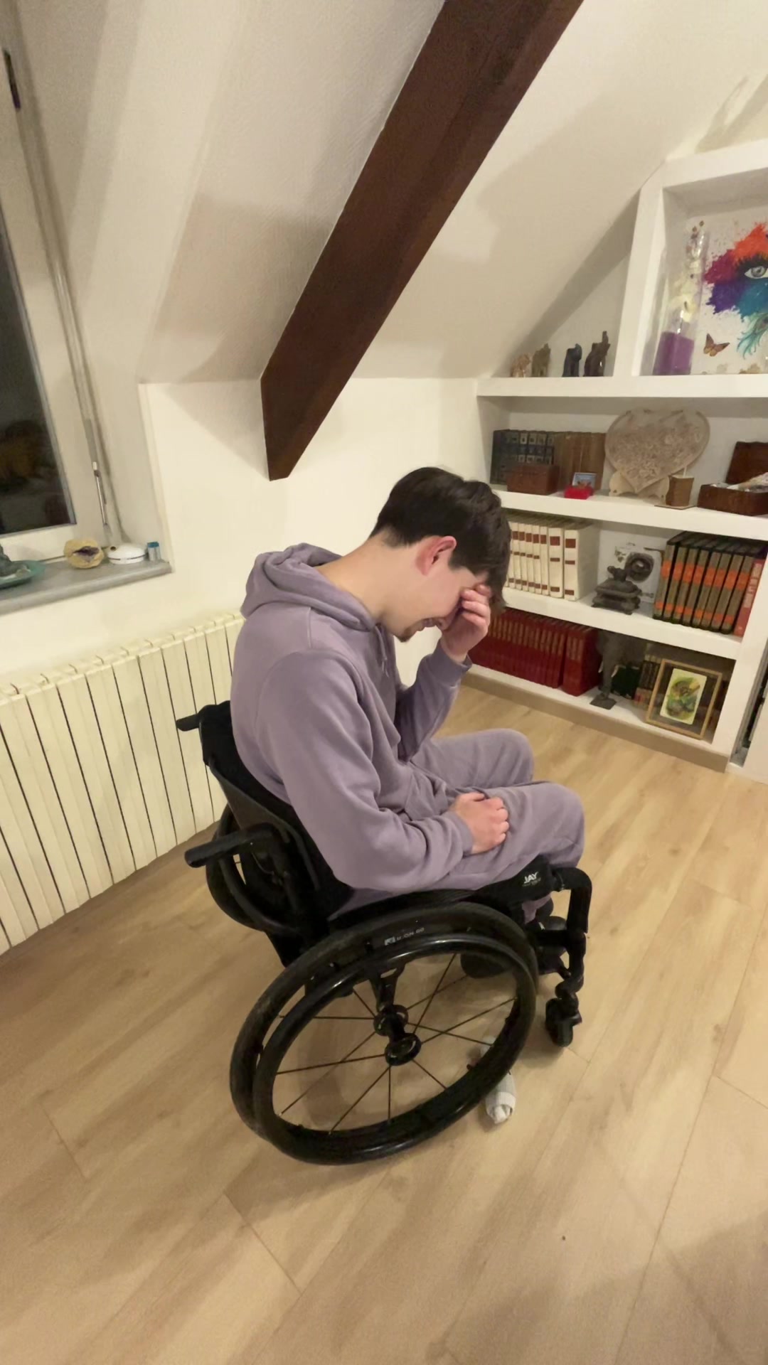 @W&E