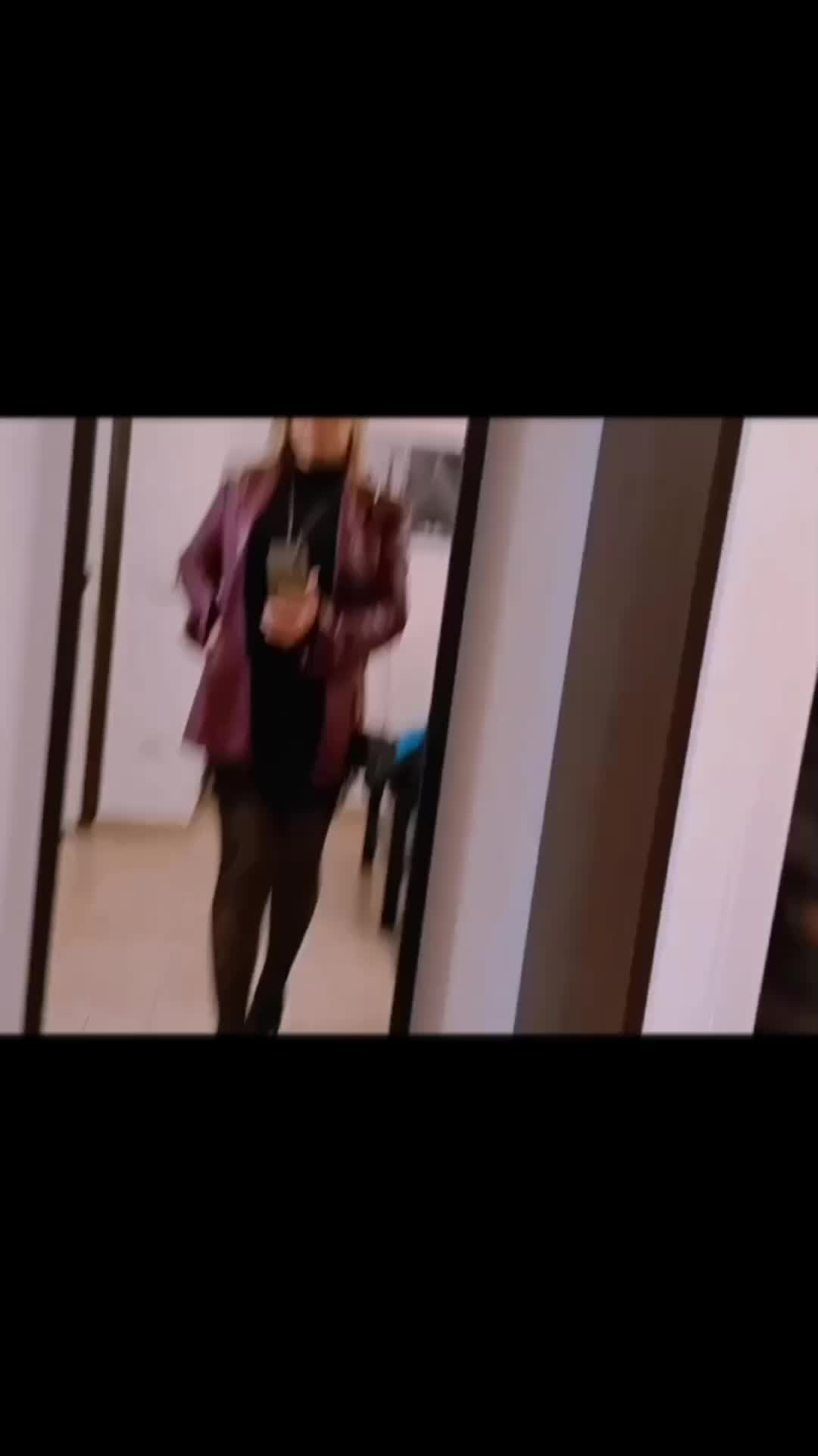 @Zelda💜tik tok shop💜Creator