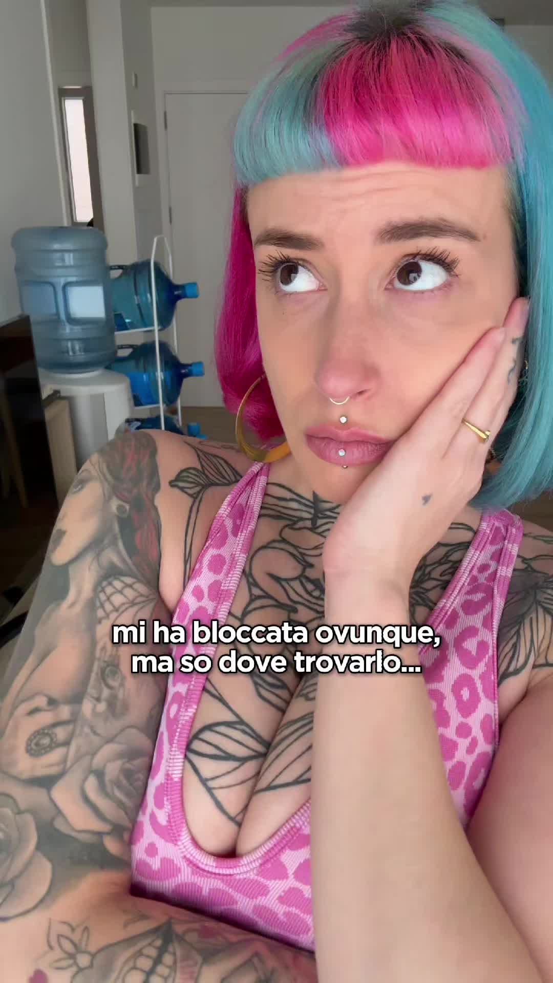 @Latuadocreal