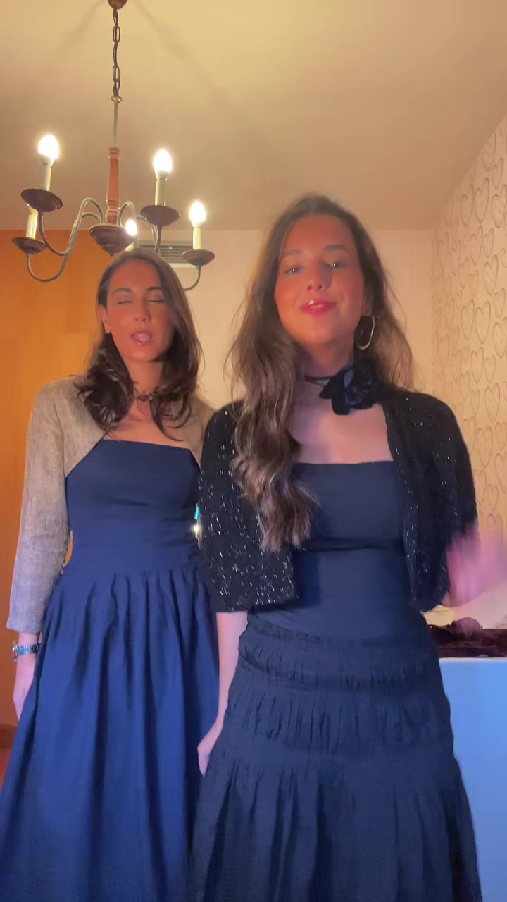 @nneess