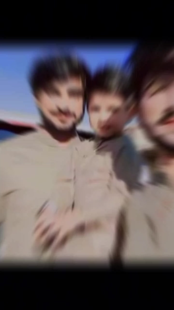 @Ajjar Zahra