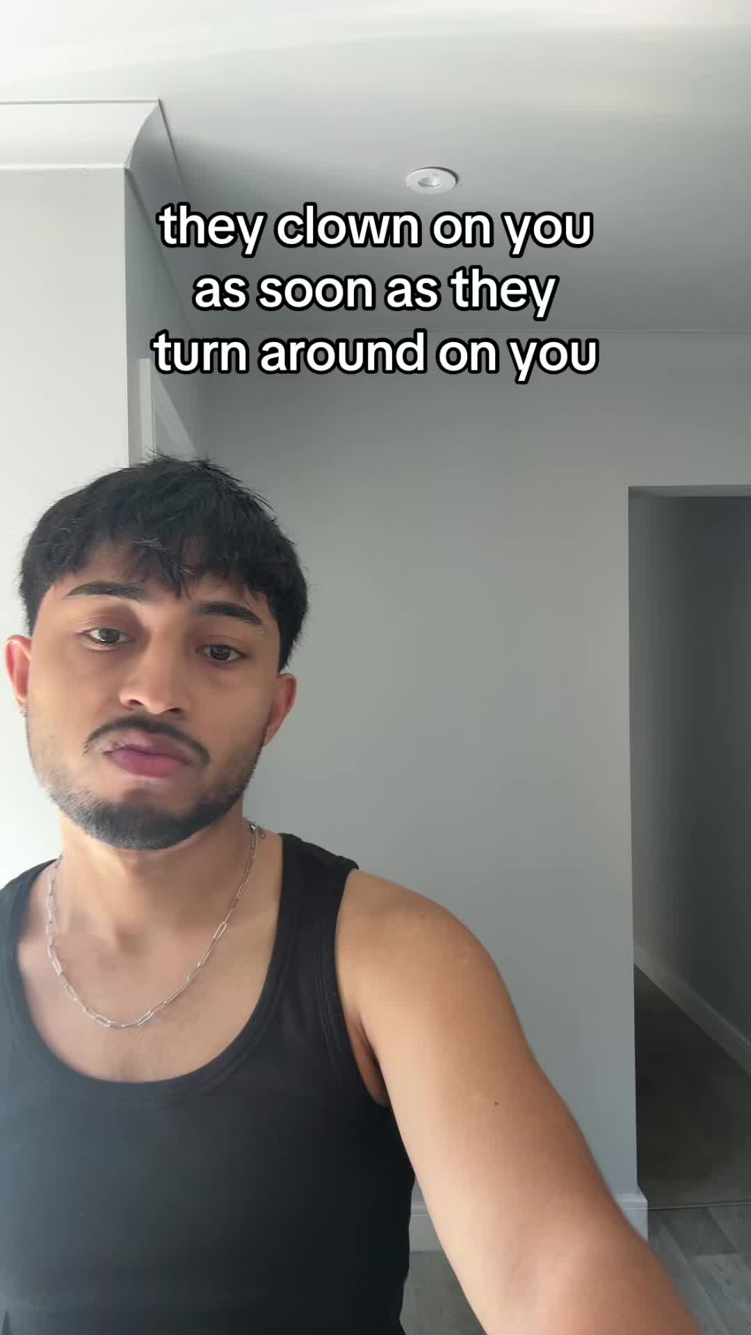 @karan ⭑