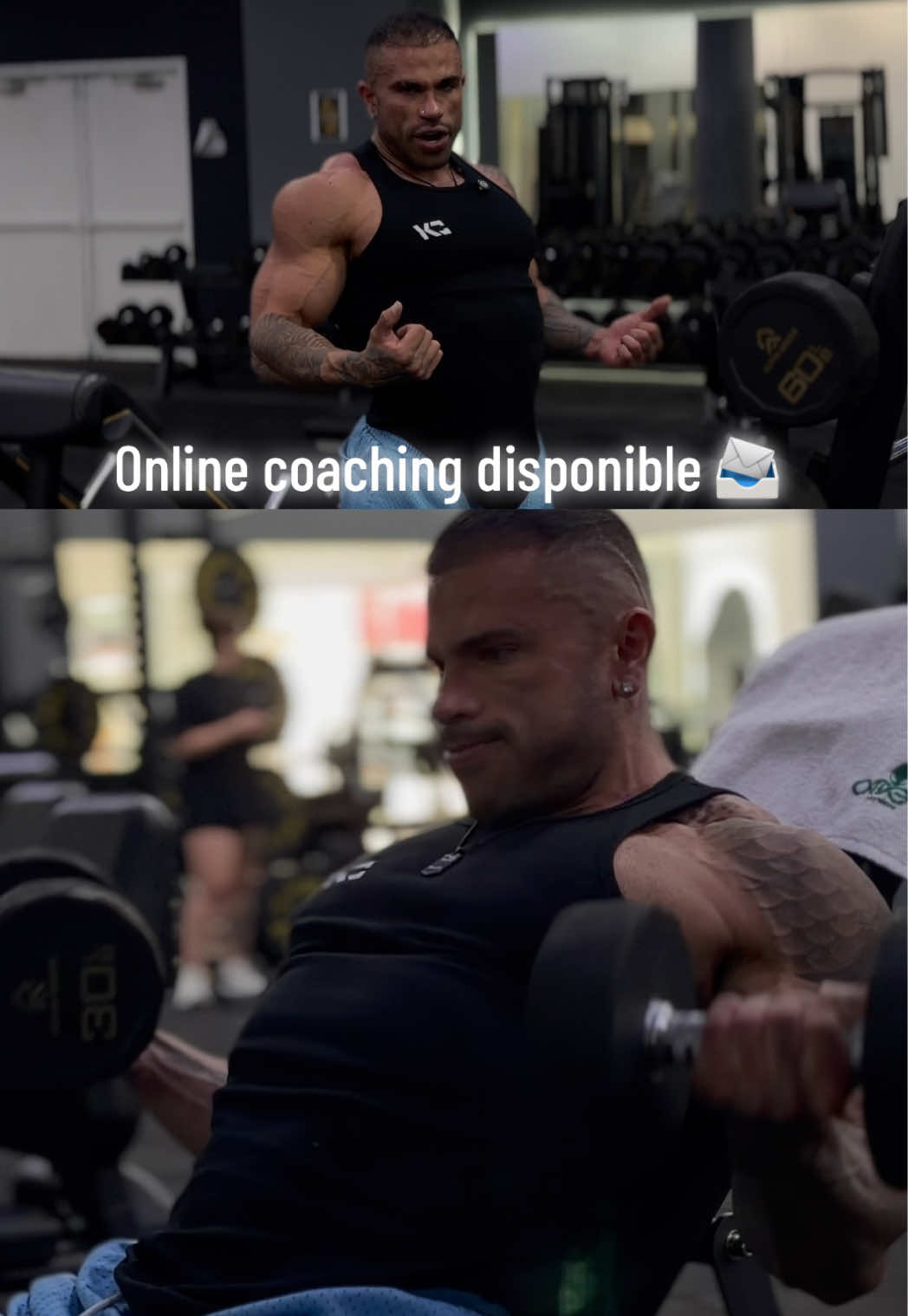 @Rob Franzoni