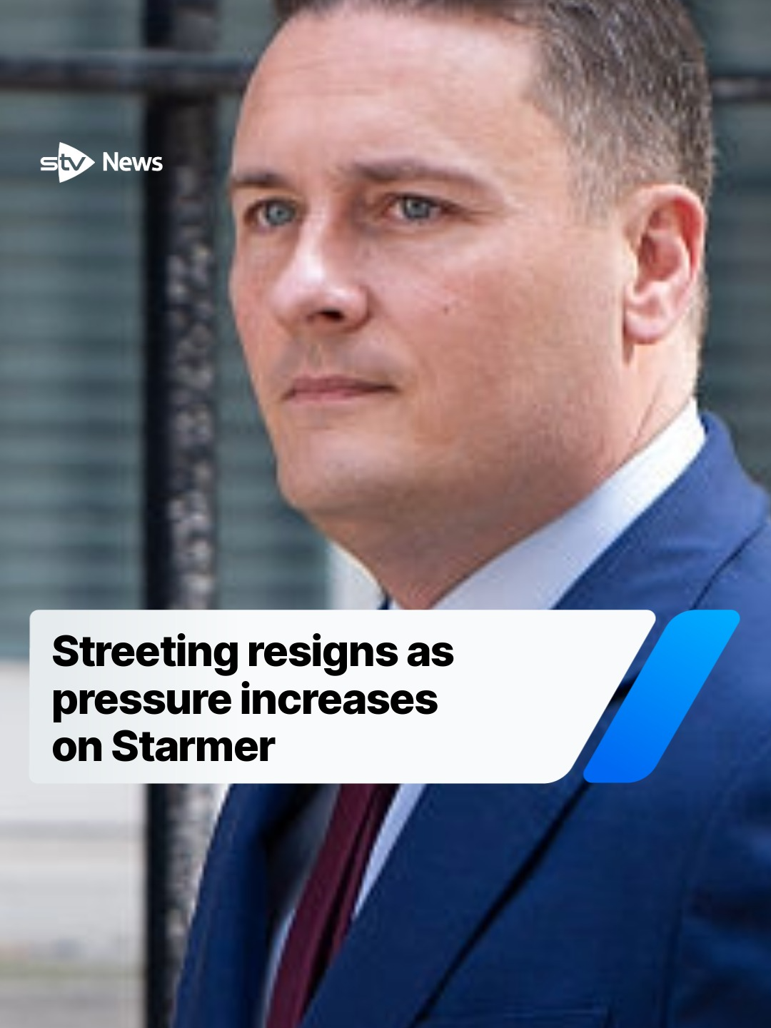 @STV News