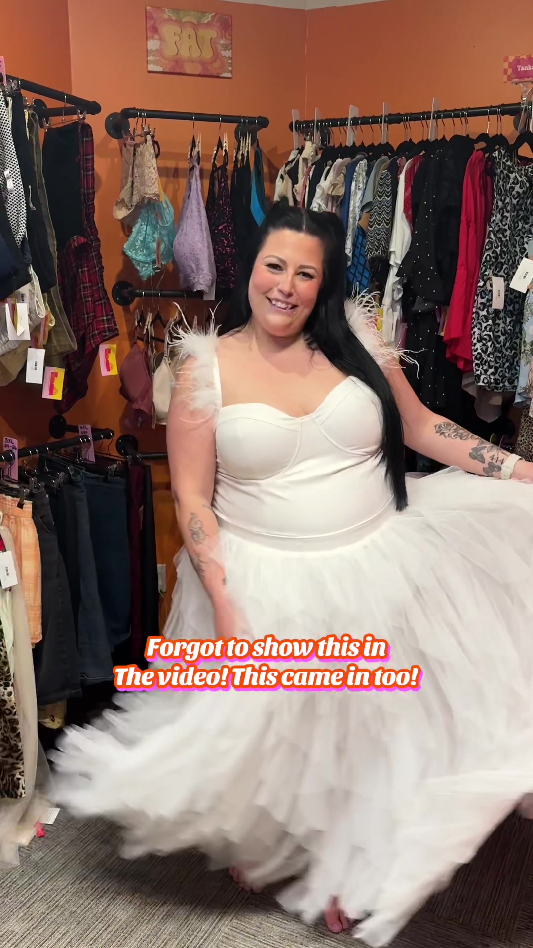 @Thick n Thrift