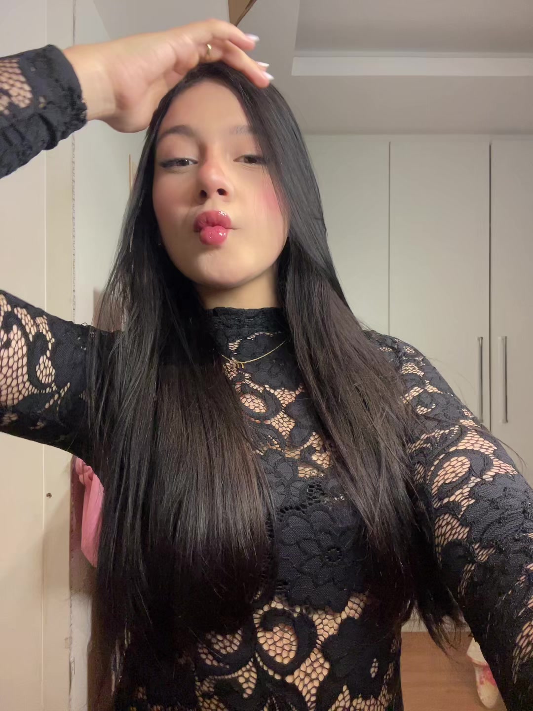 @maria