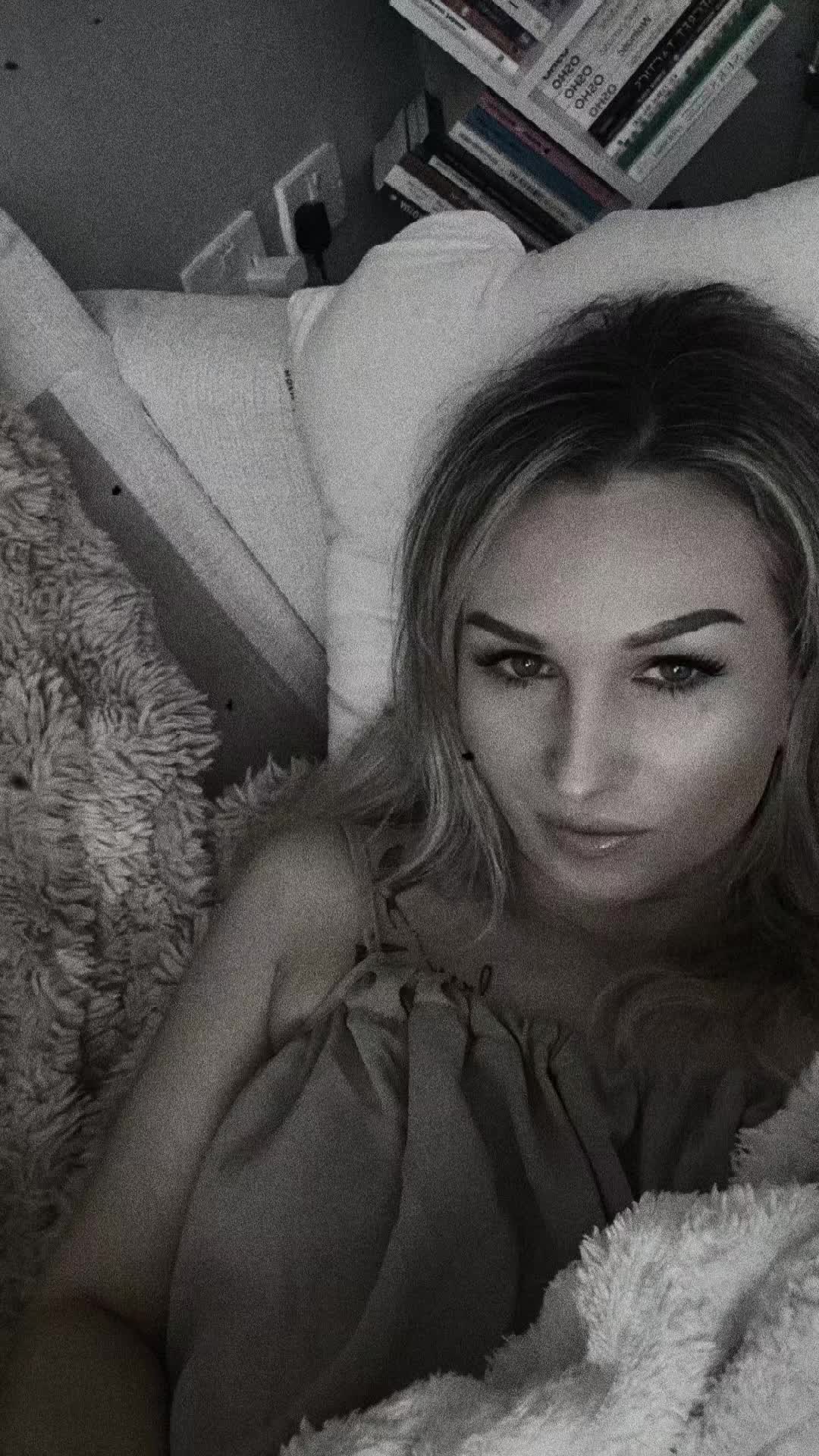 @Rita.tita84