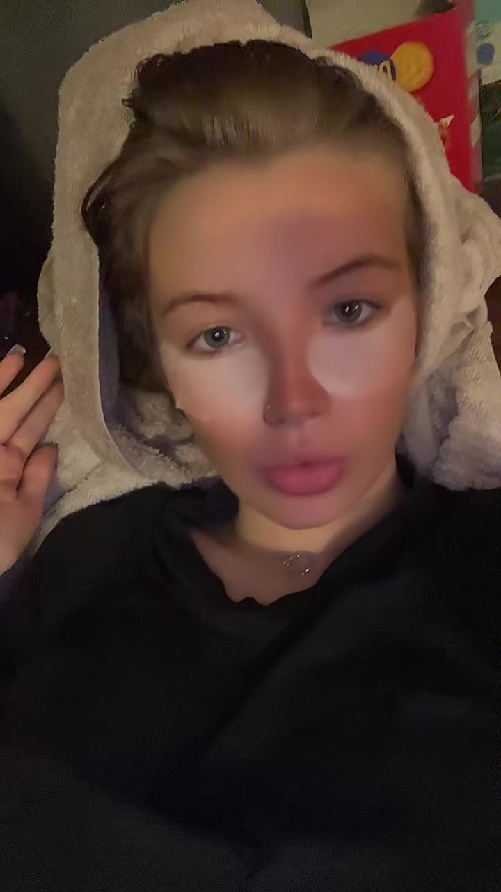 @gone_bye3450