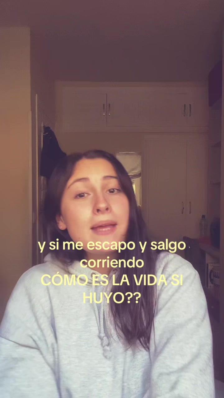 @elena