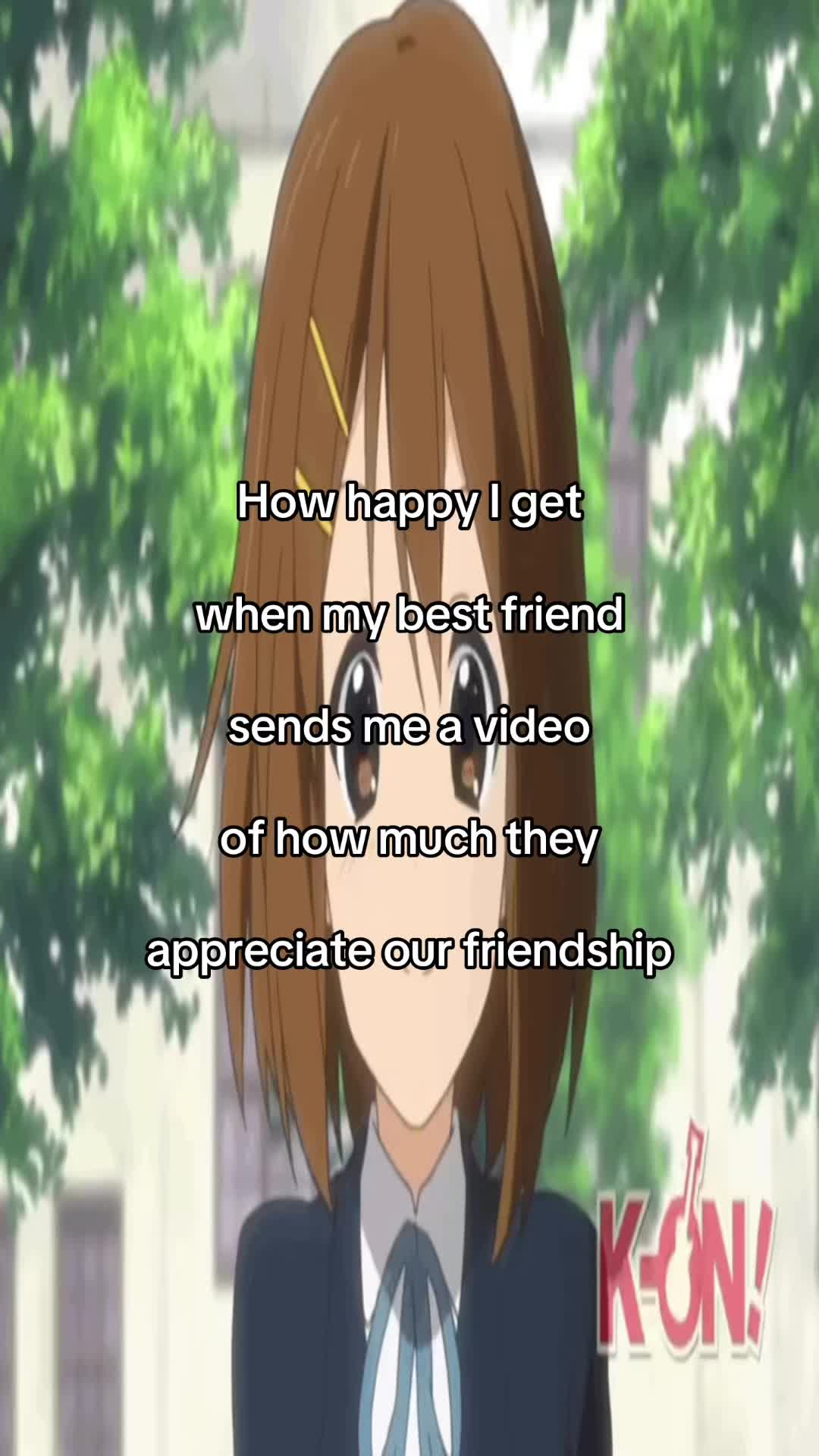 @𝑷𝒊𝒎𝒂愛