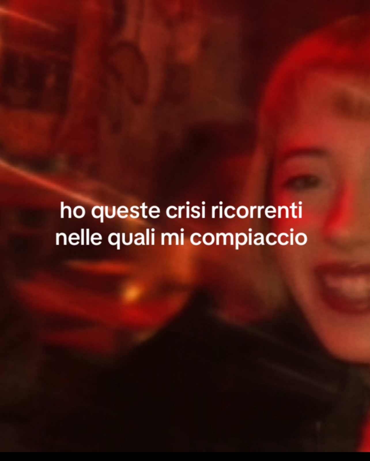 @ally.carpentieri