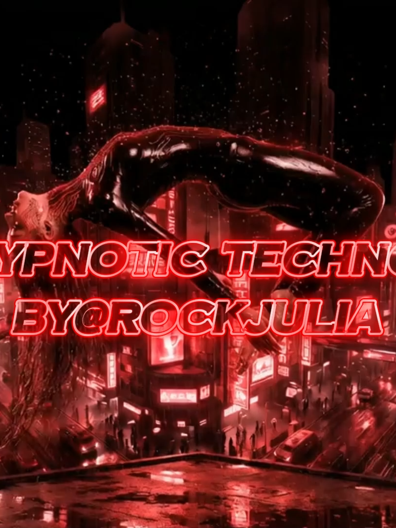 @Rockjulia