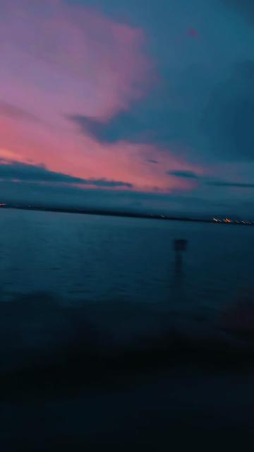 @🌬❤️