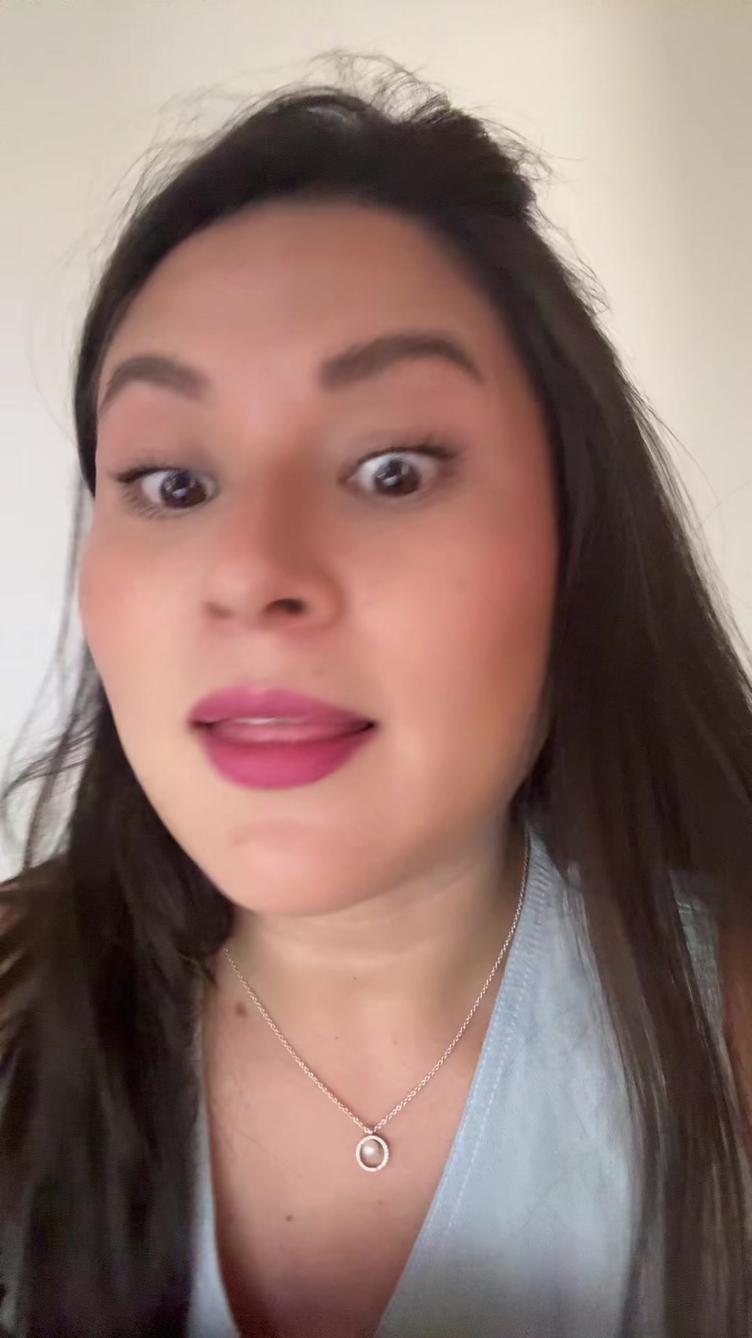 @Kathy Molina