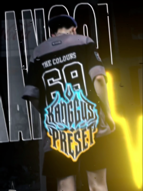 @ððð£ðððªðš|ðð§ððšðð©ð