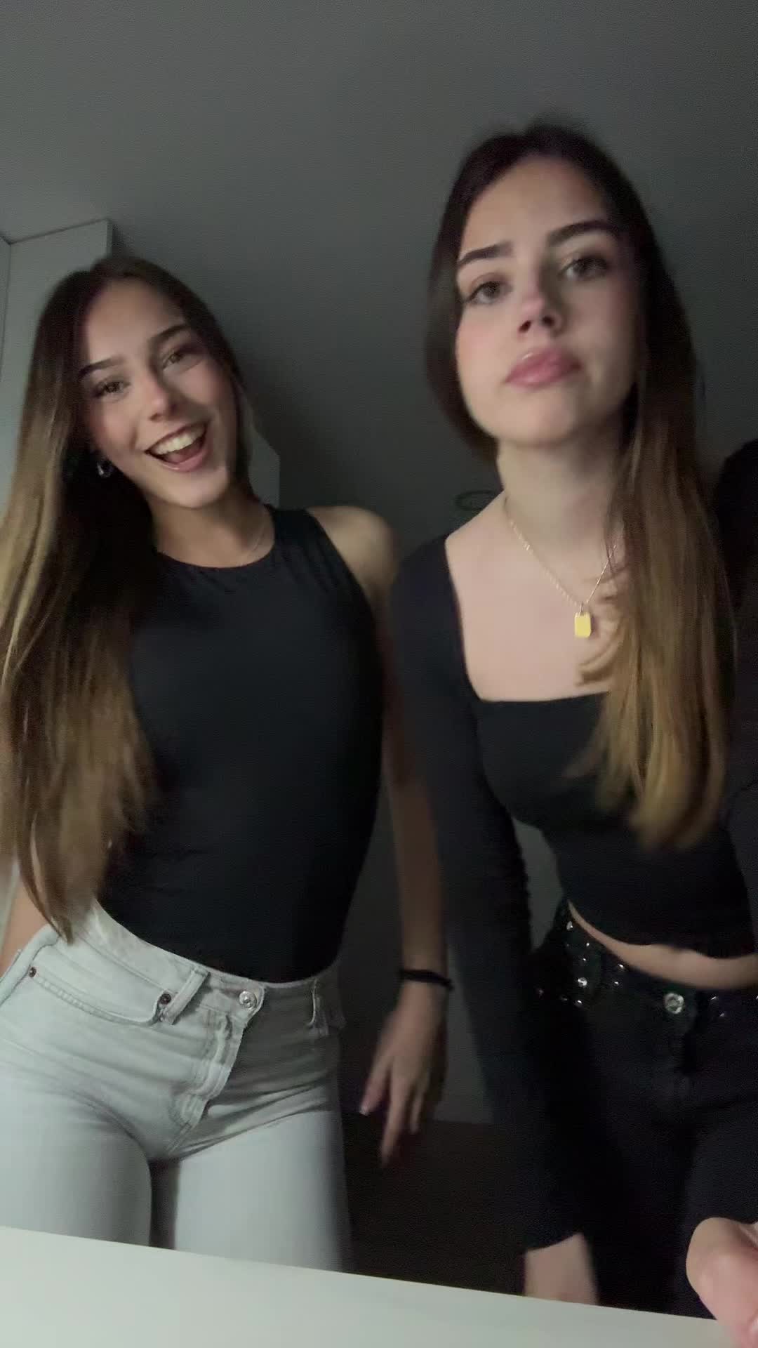 @Zoe🐆