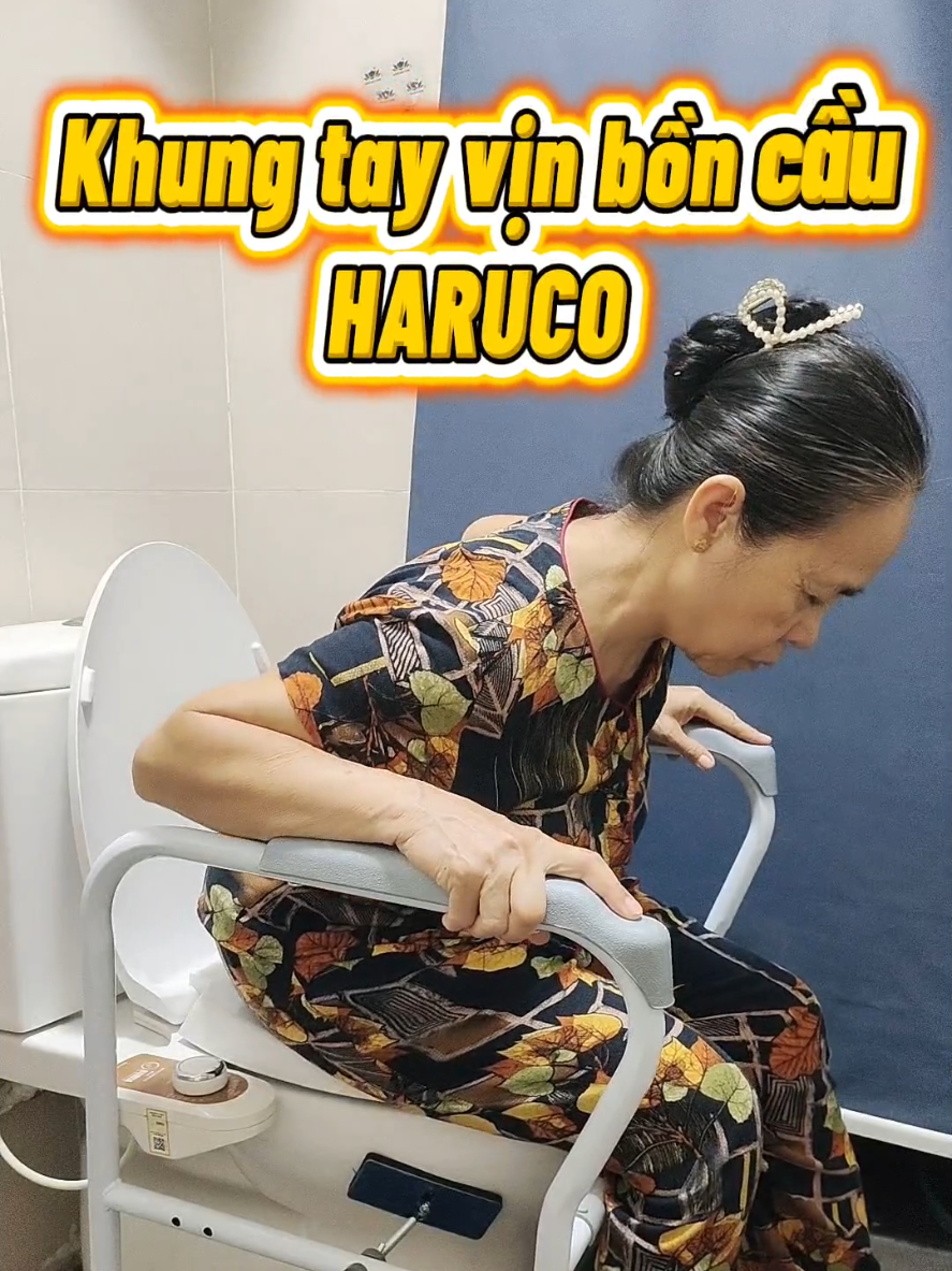 @Gia đ&igrave;nh Mật Mật