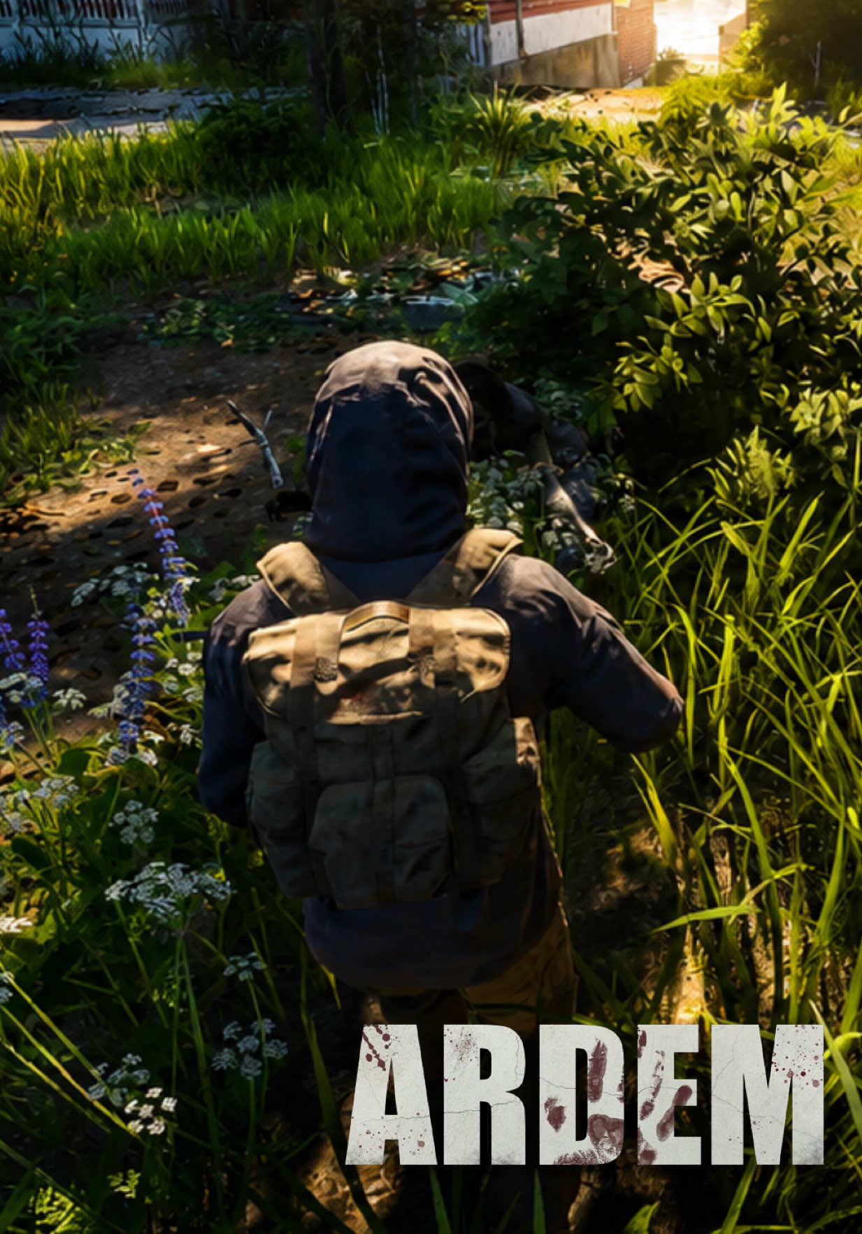 @playArdem