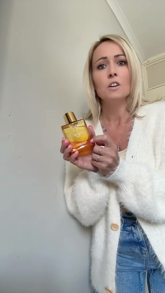@Blondie19834