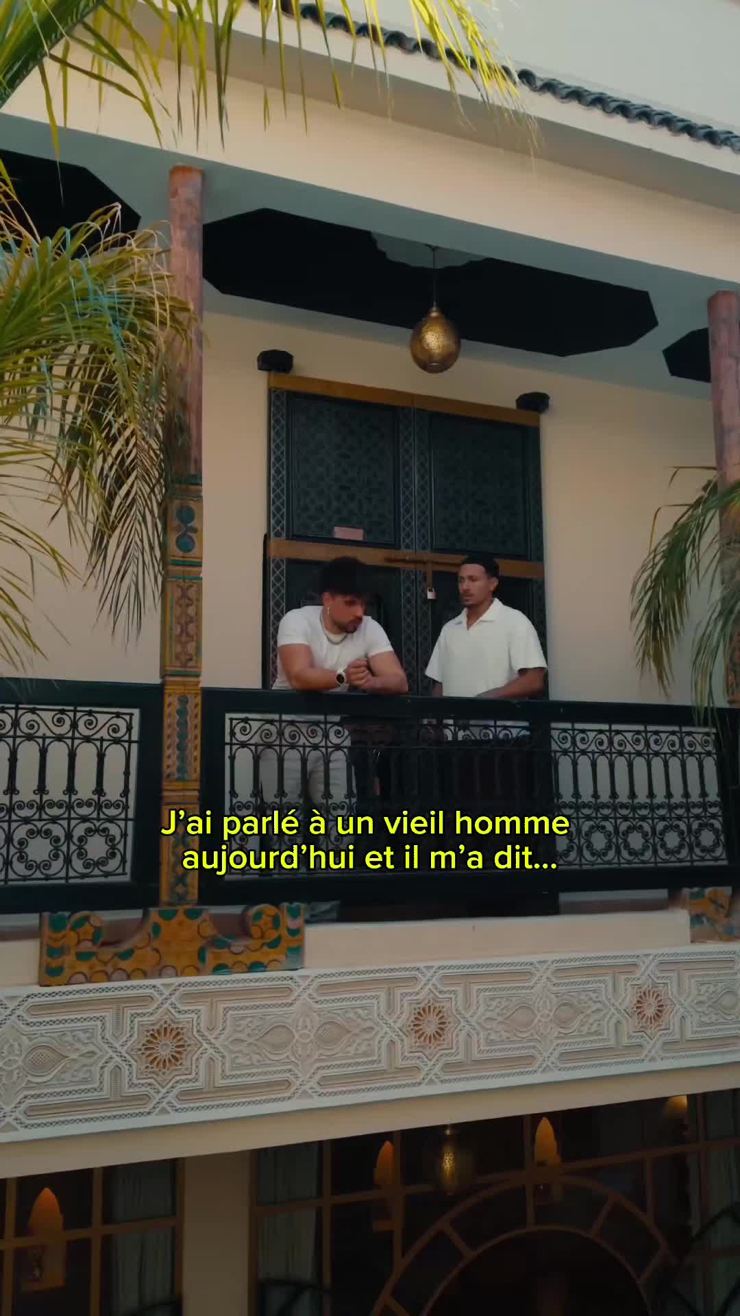 @Roy