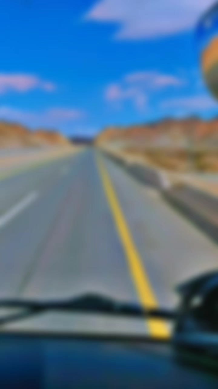 @نوید بلوچ 🇸🇦