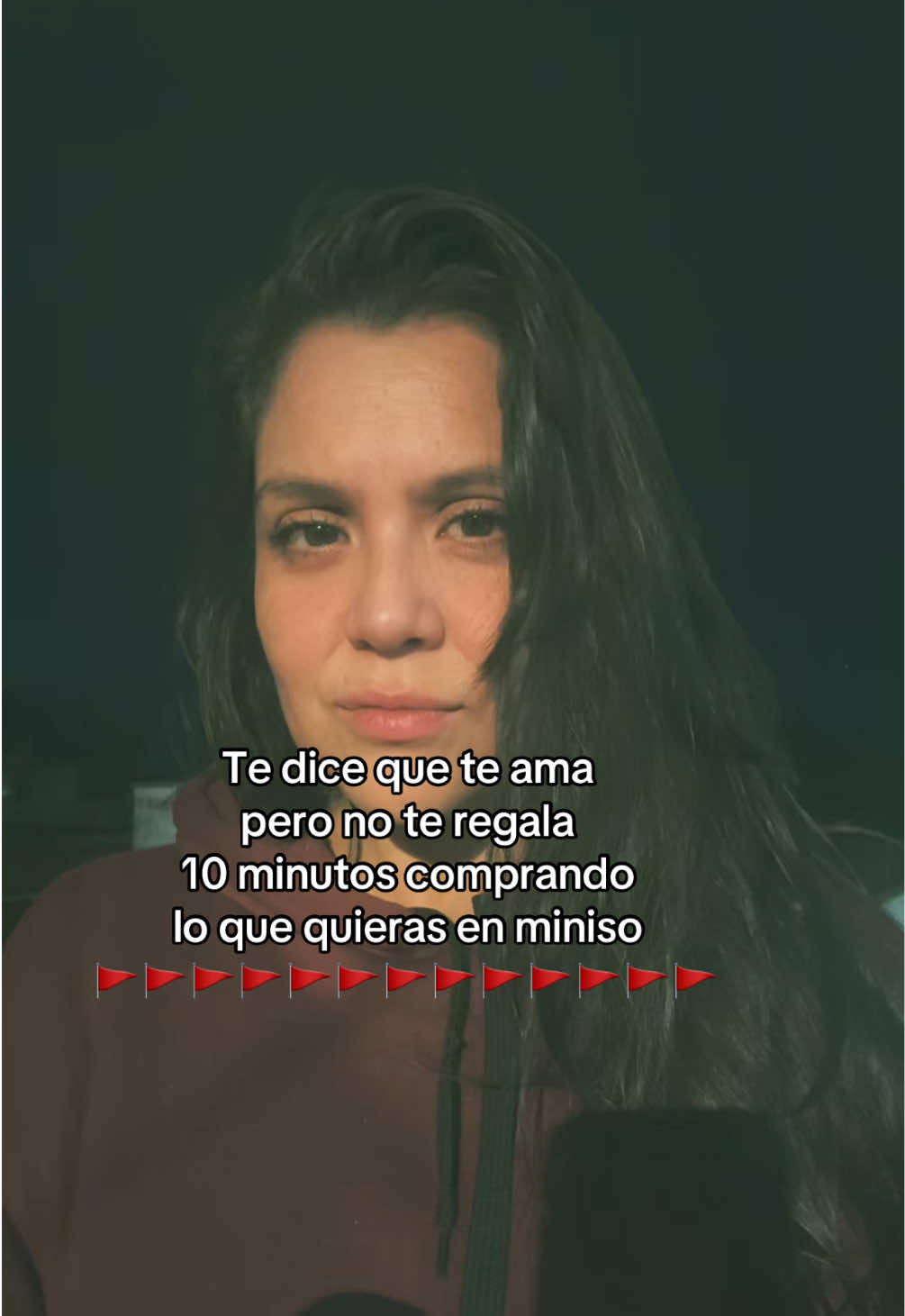 @Yori 🧸