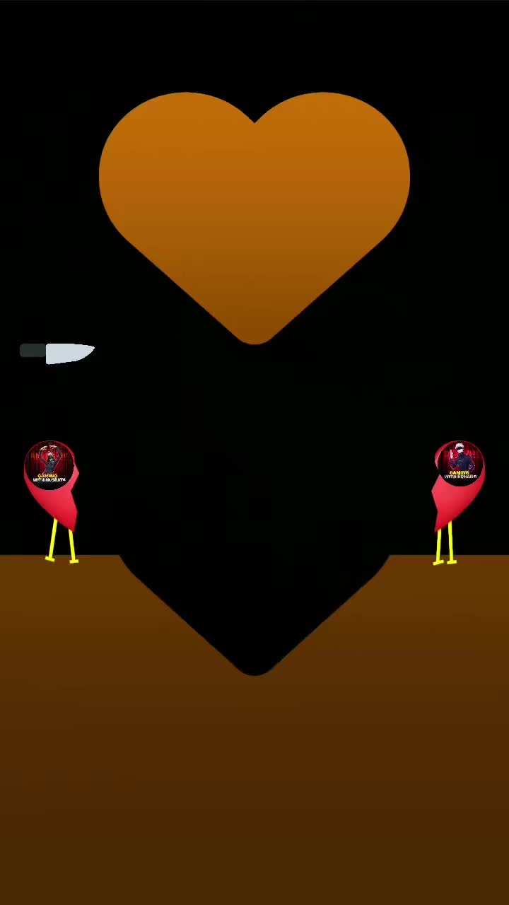 @𝐆𝐖 𝐍𝐮𝐬𝐫𝐚𝐭 𝐘𝐓 ✿🕊️