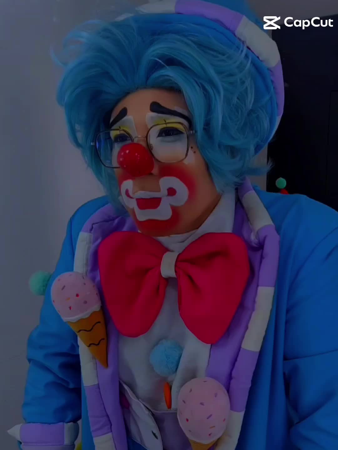 @Trompo Trompito