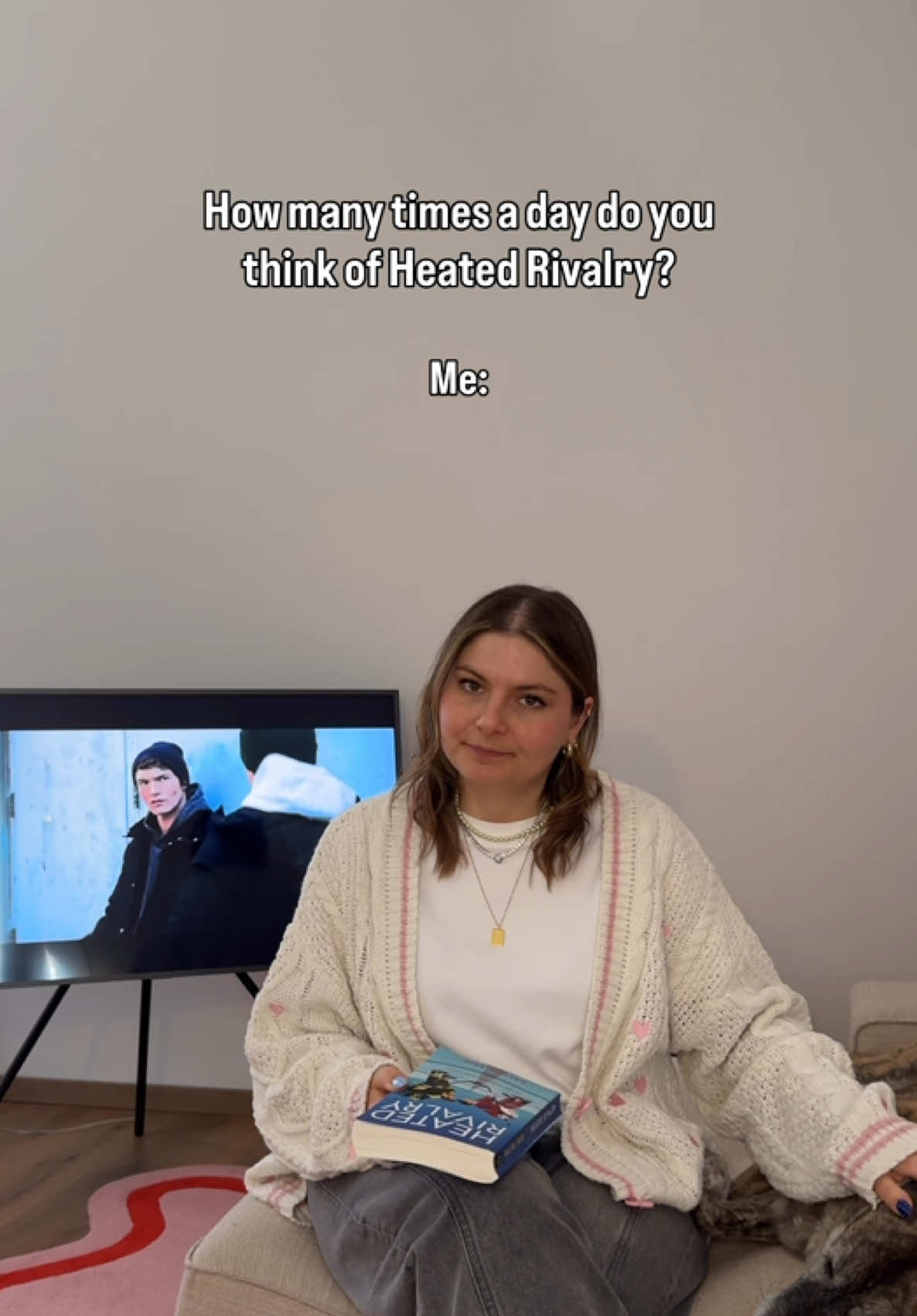 @marinaforgood