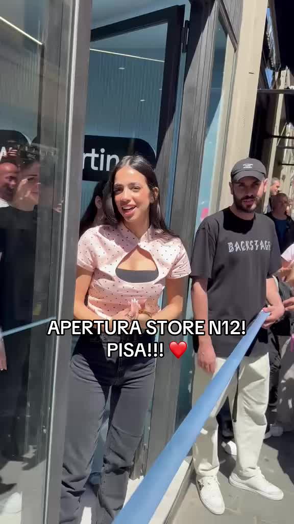 @New Martina