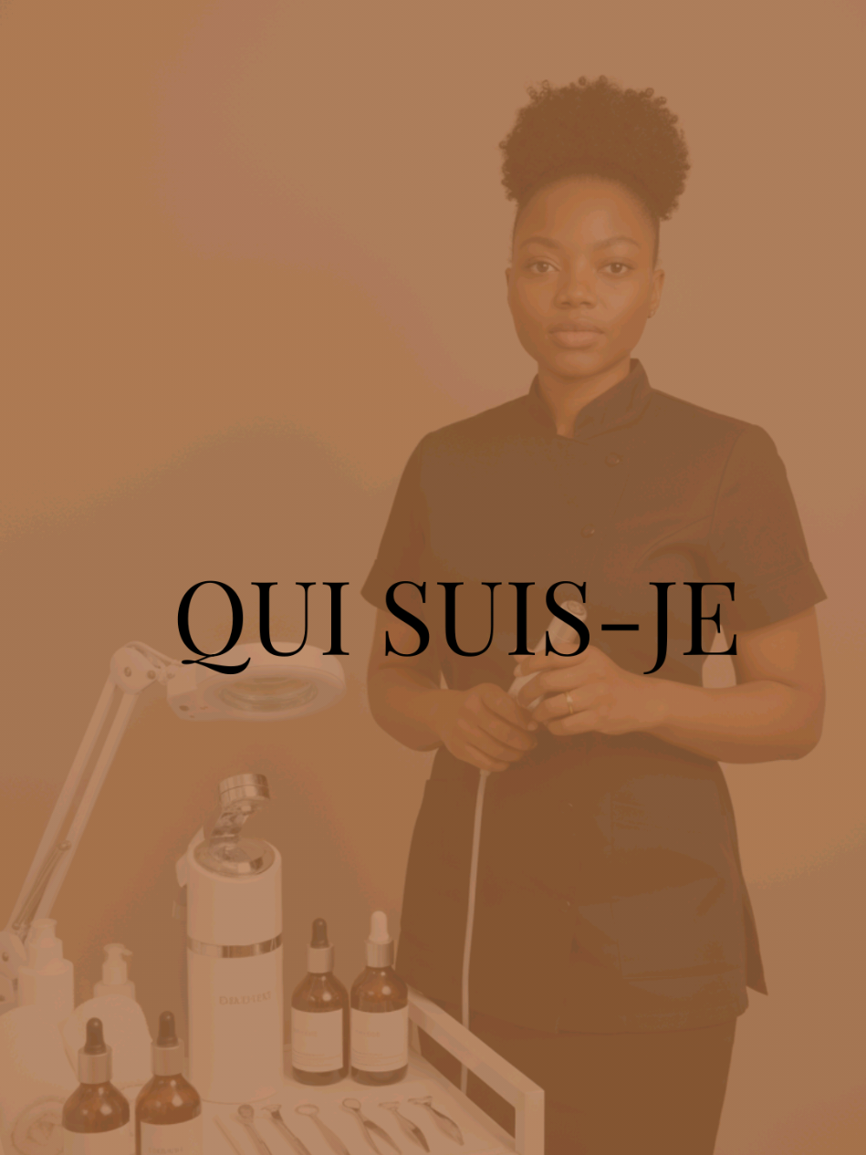 @institut priv&eacute; sarah elikya