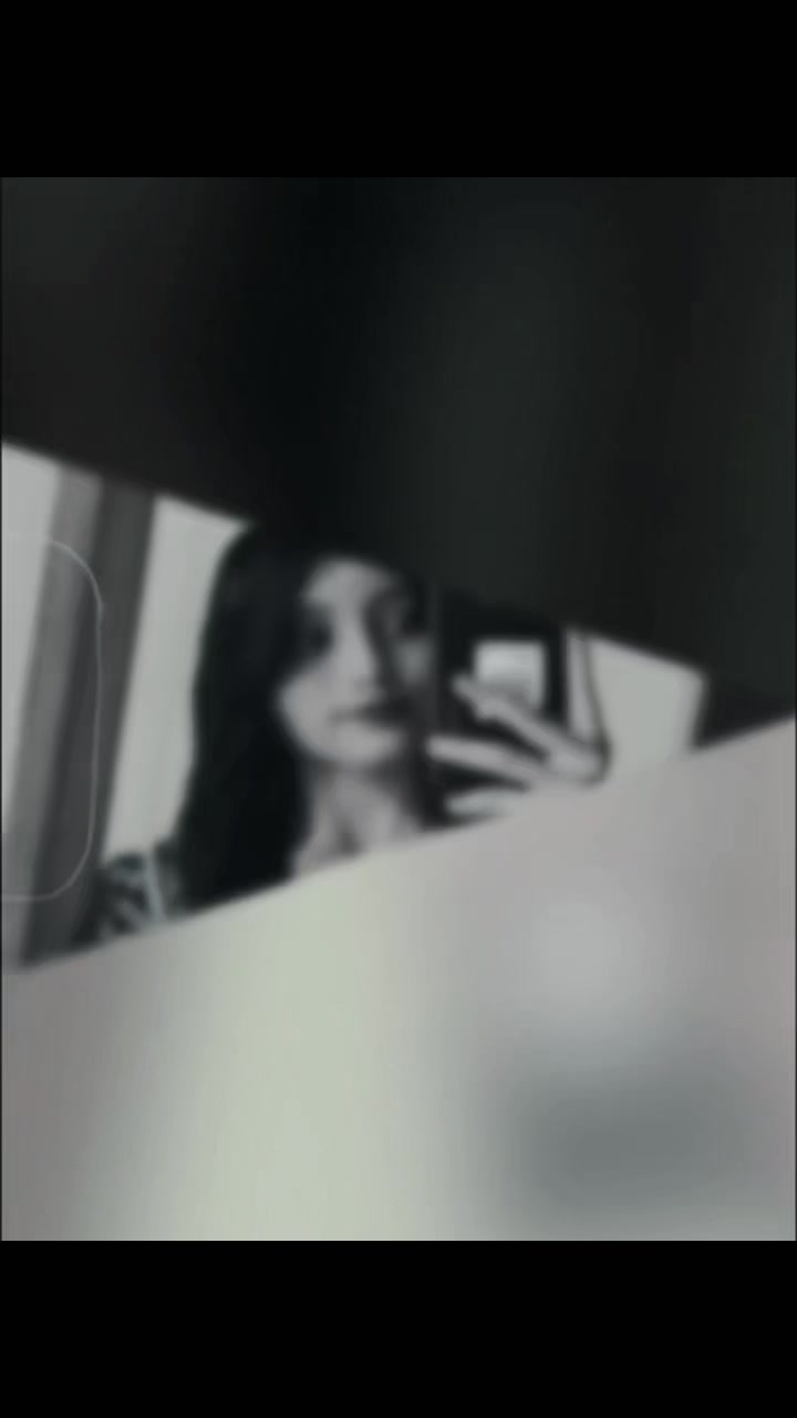 @🦋 𝓑𝓲𝓣𝓱𝓲 🦋