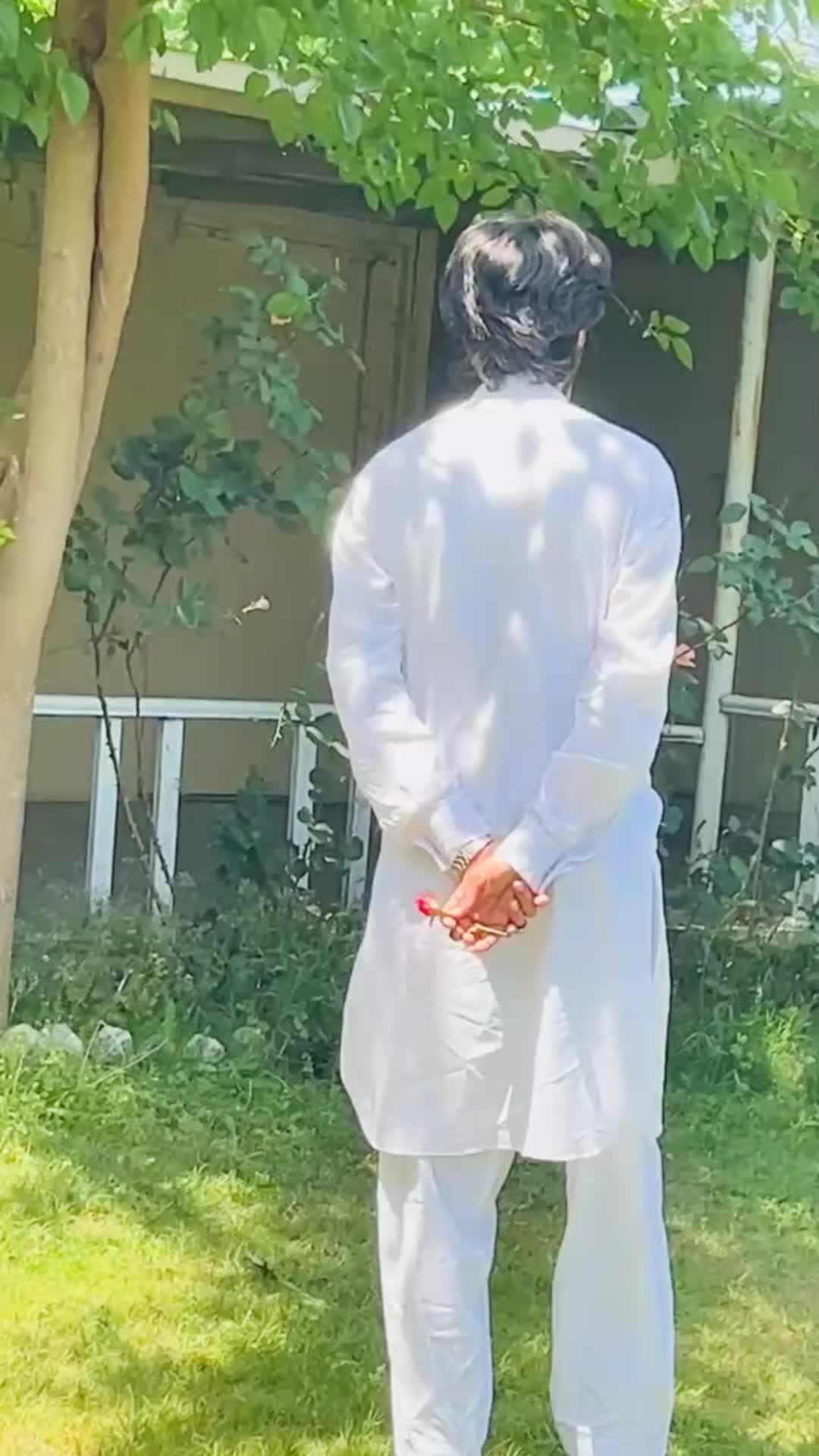 @𝐒𝐌_𝟏♛