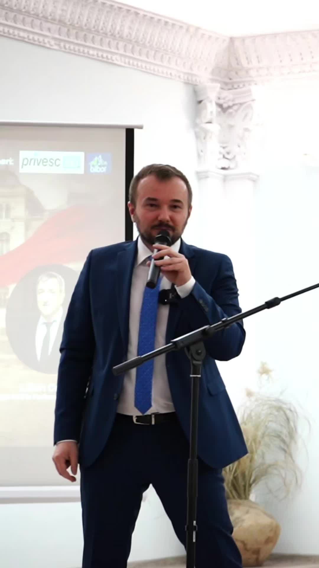 @Andrei Daniel Gheorghe