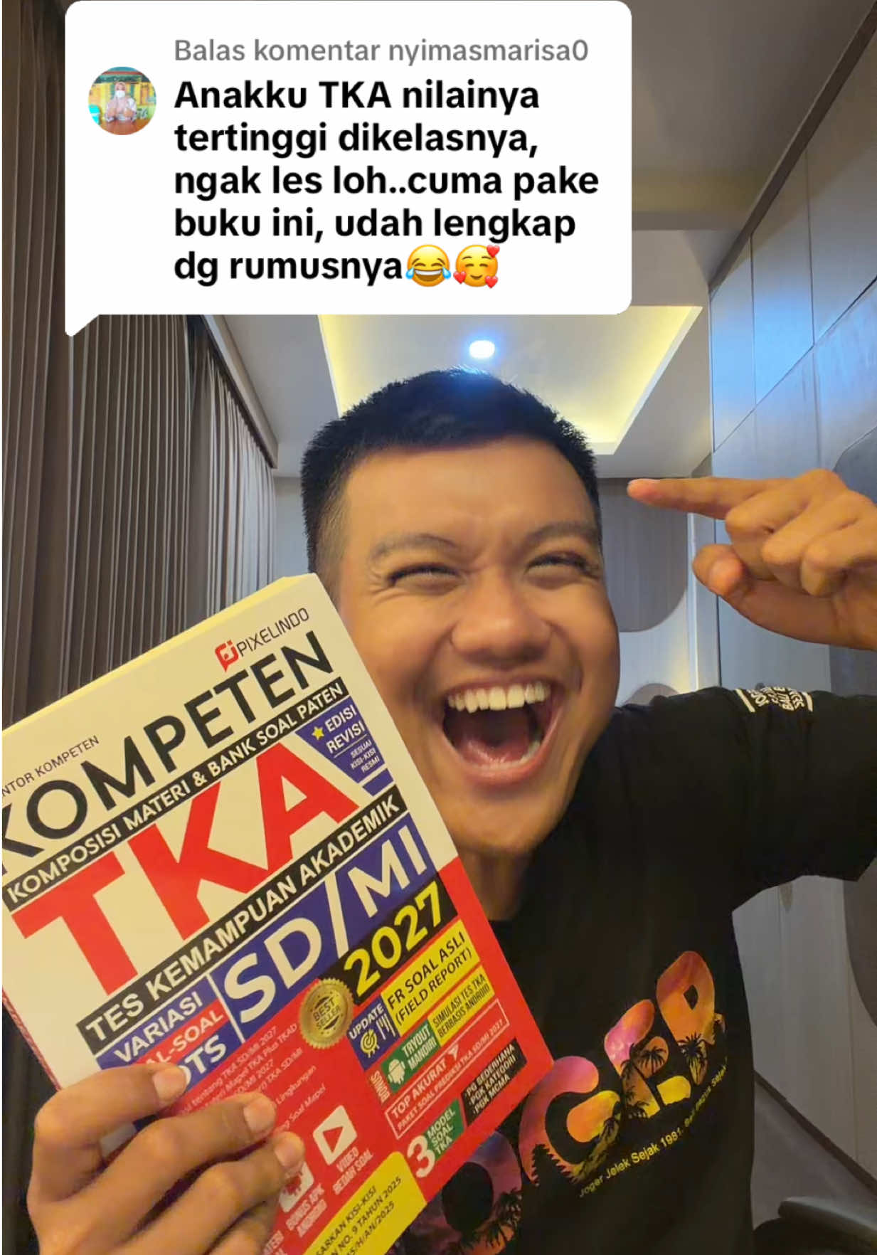 @hendra brudy