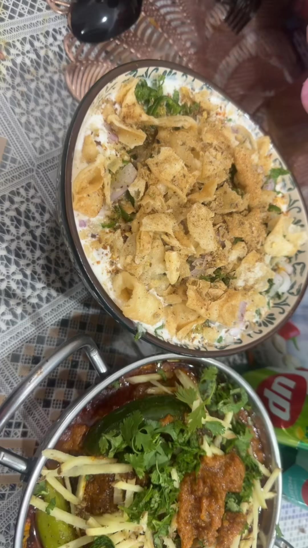 @Zar kitchen