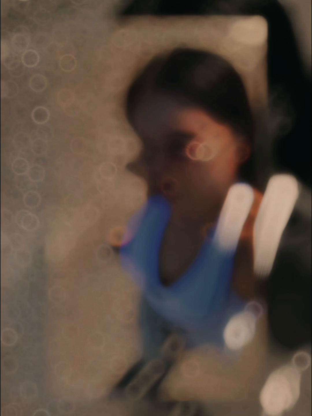 @🧸𝔖𝔱𝔯𝔲𝔫𝔣𝔦𝔦💙