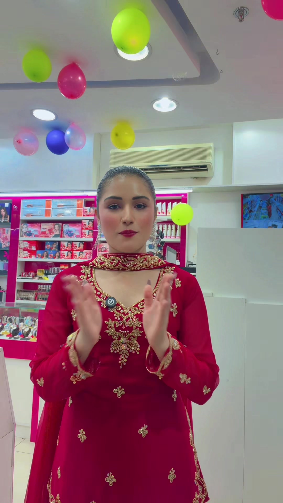 @Princess koirala