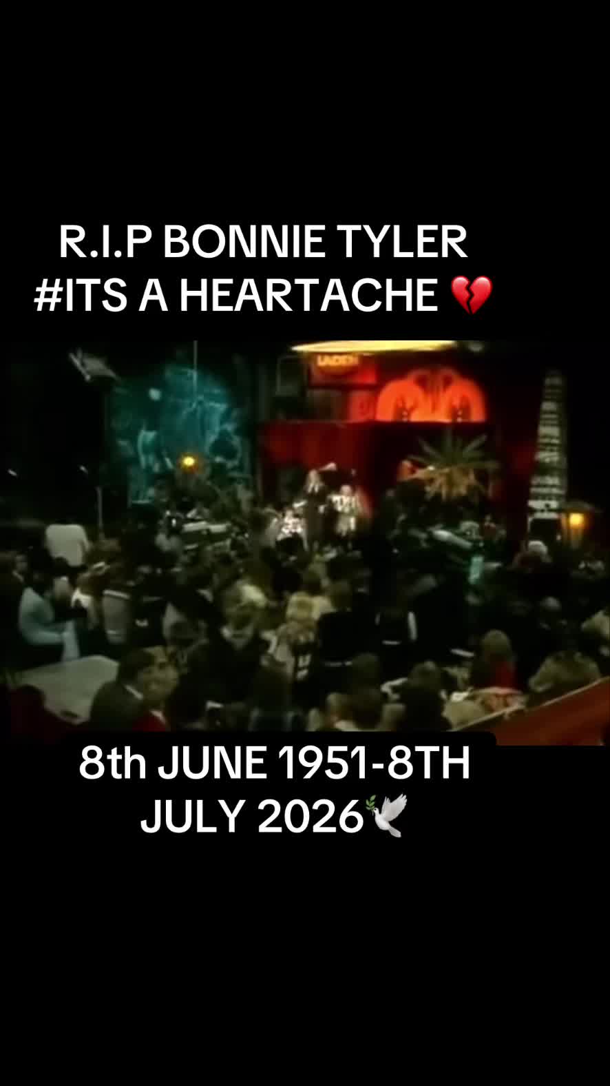 @AngelGoddess777 🧿🧿🧿