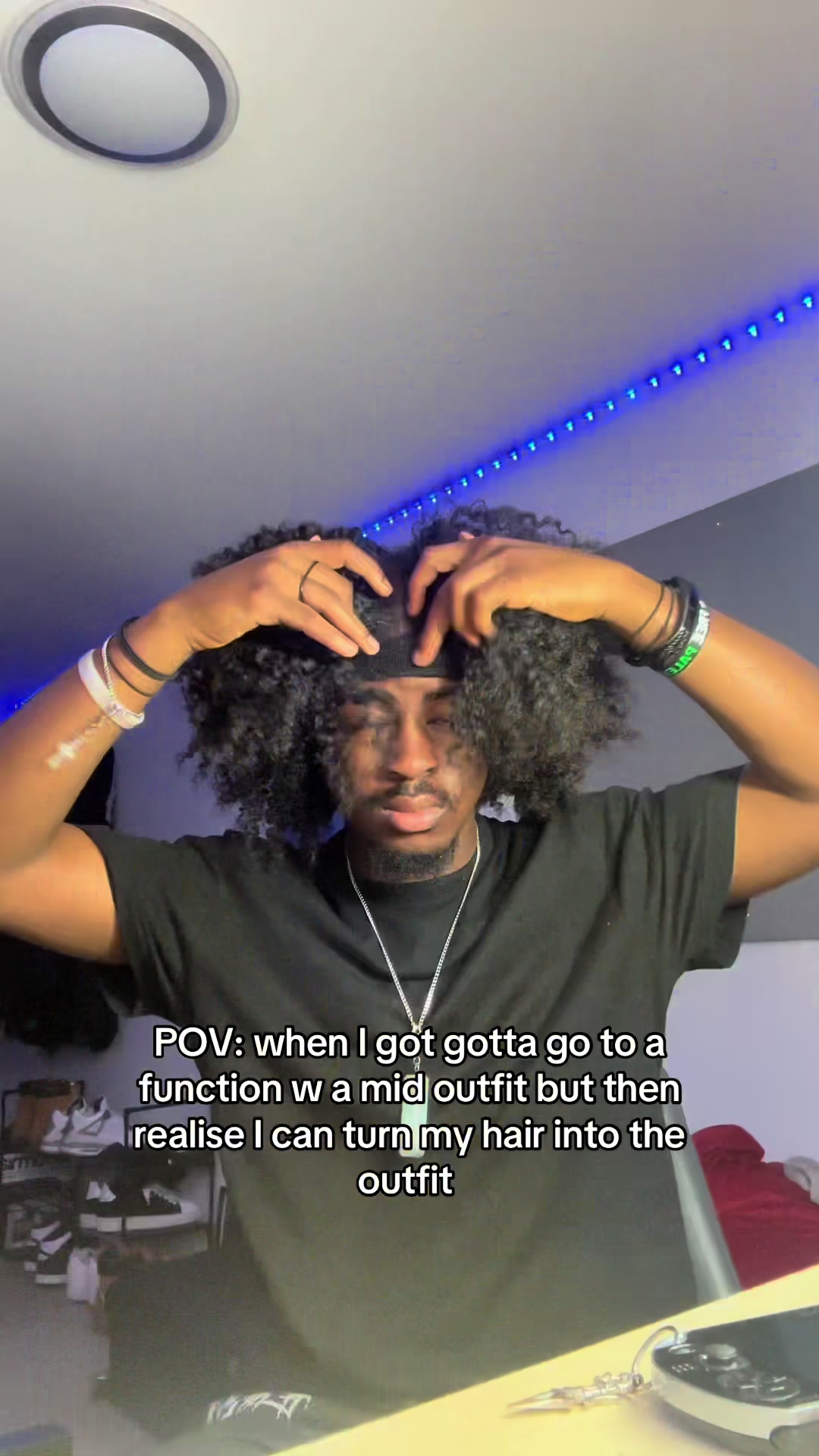 @Ren