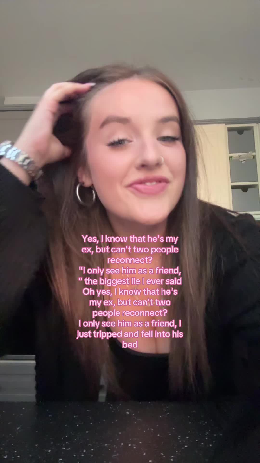 @anule