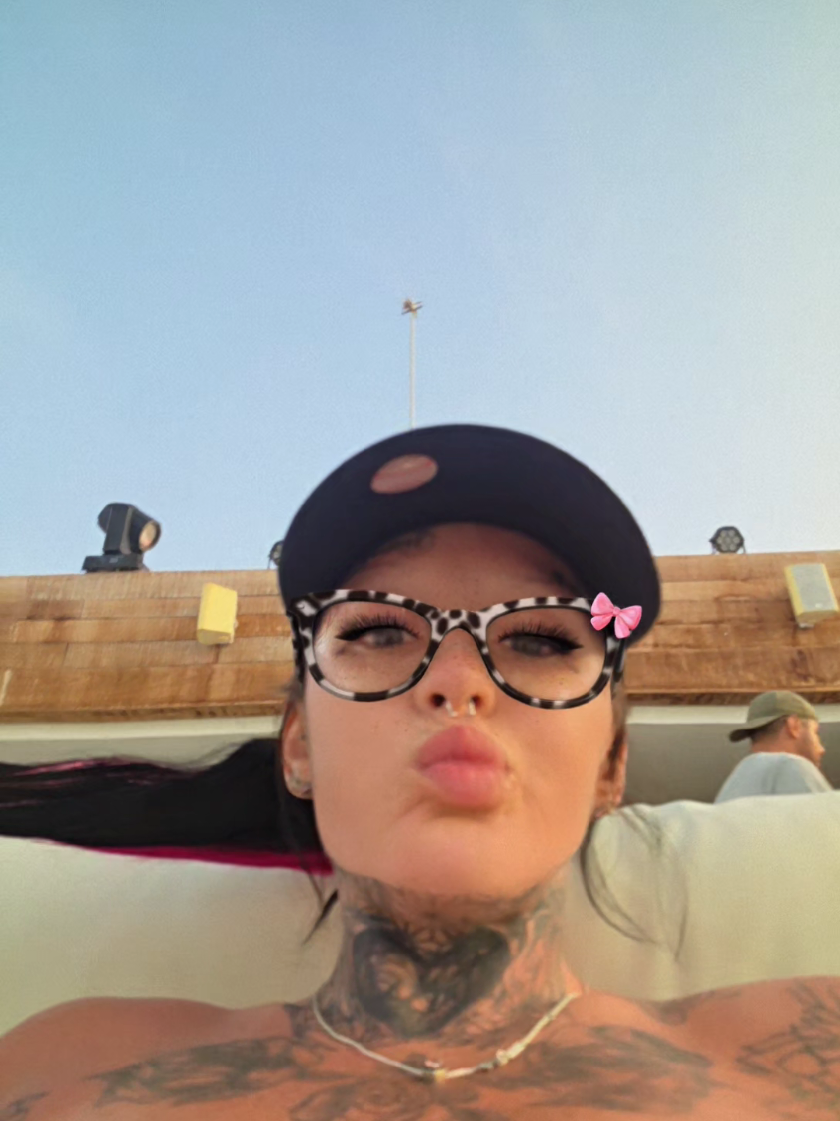 @pinkbunnybiker