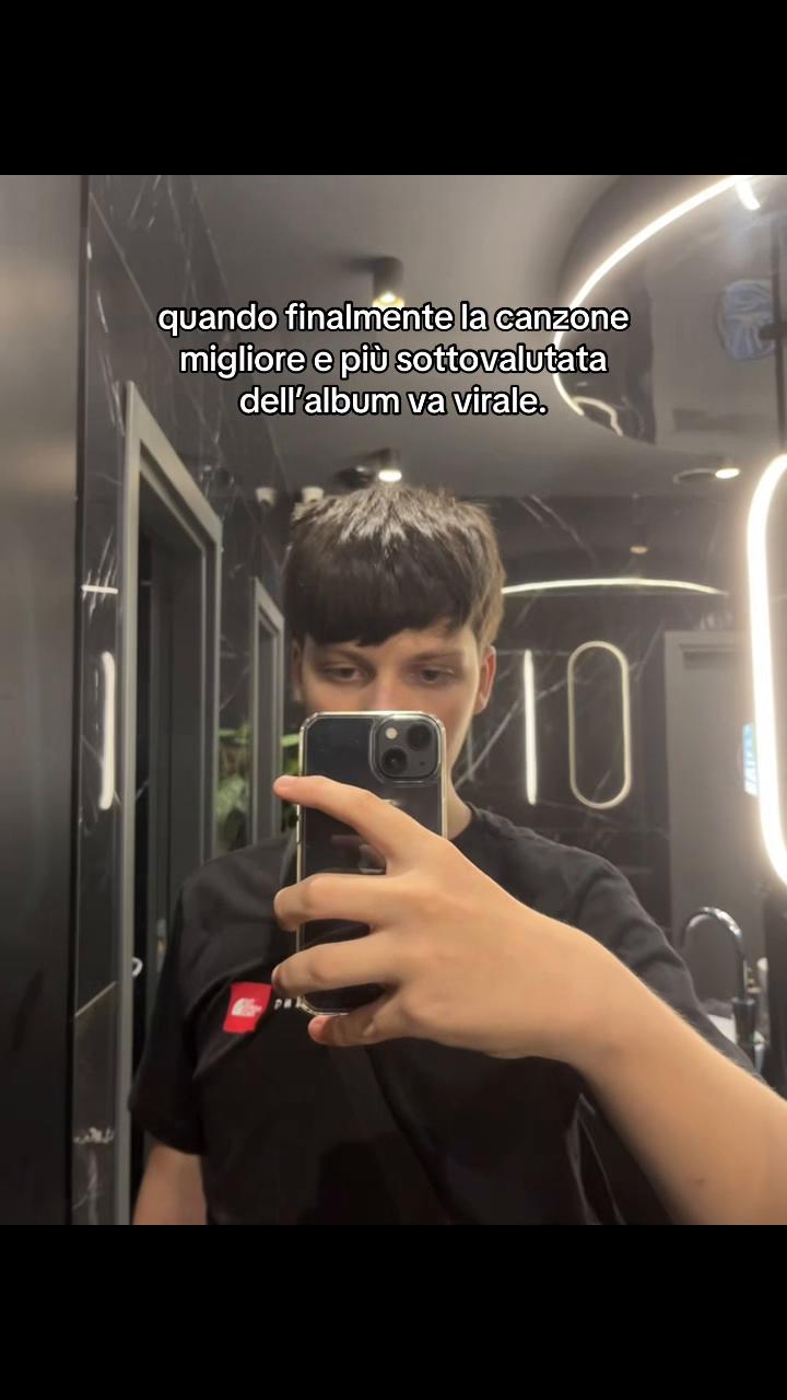@gabriele