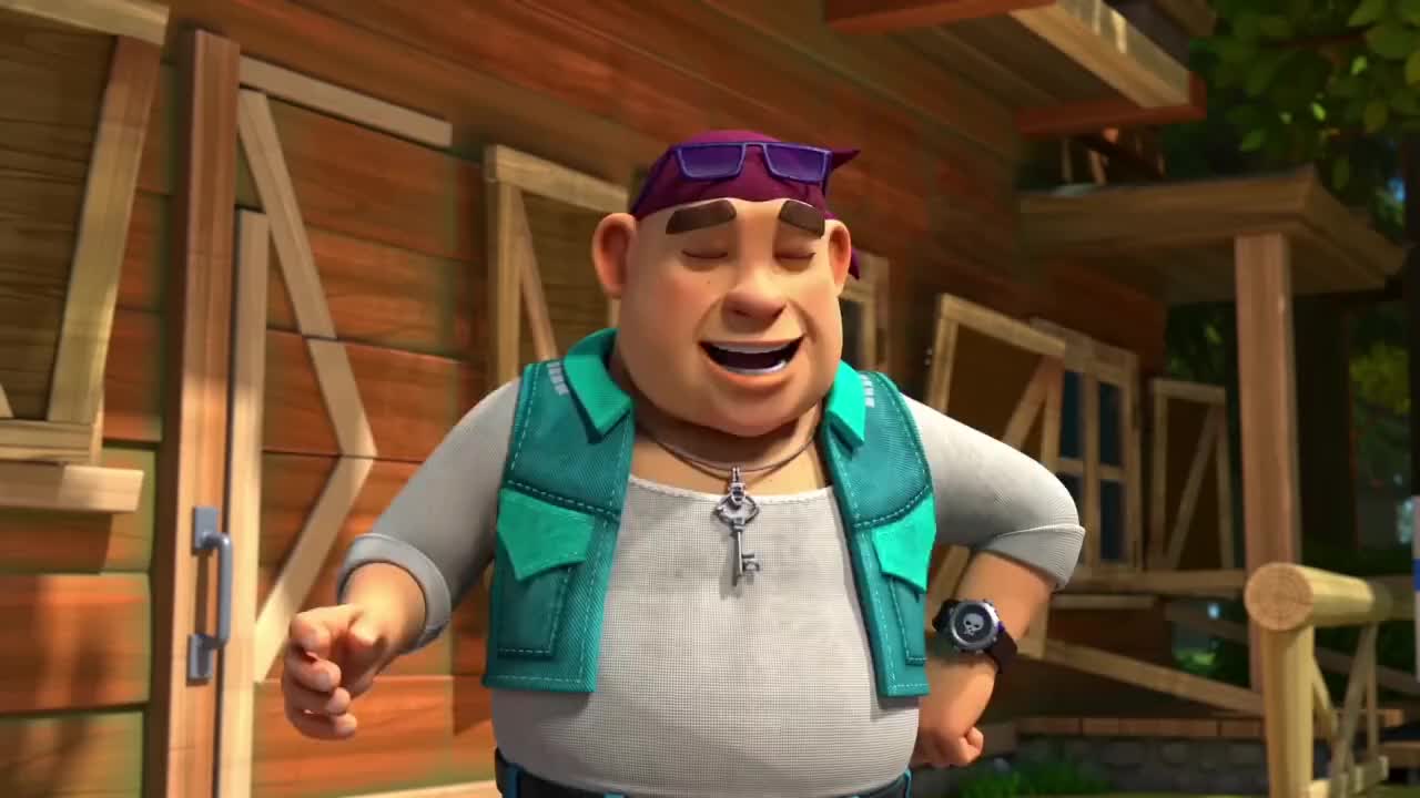 @Vendettathegamer