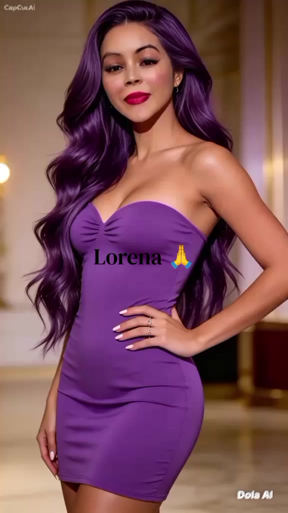 @user13374871388