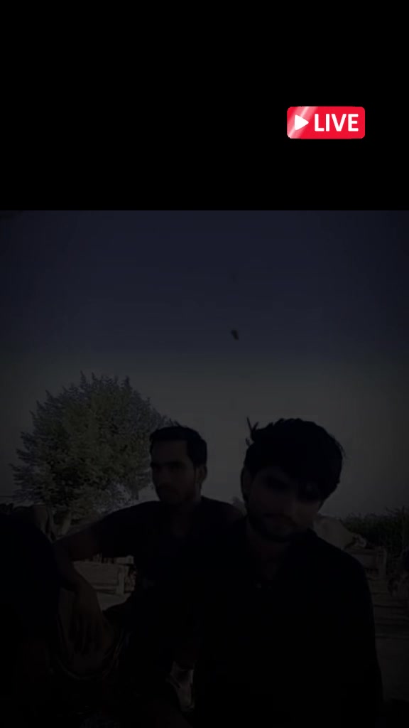 @Hammad Ali 786