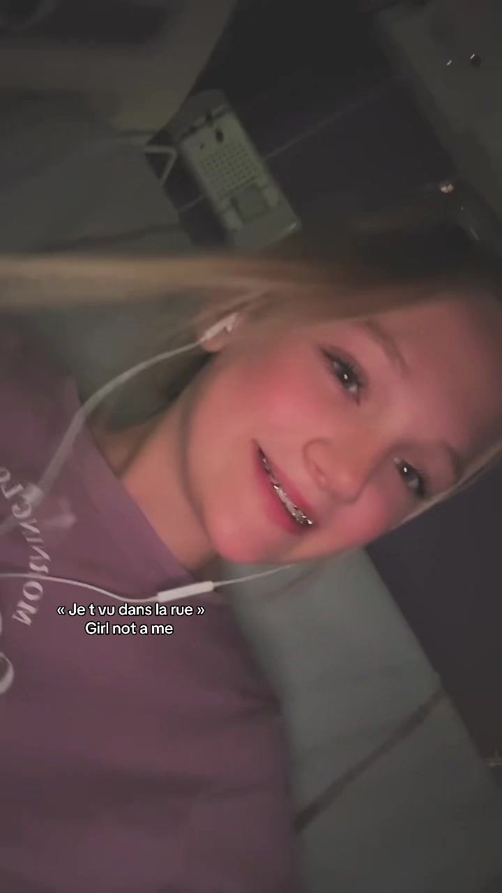 @Userr_84k🖤