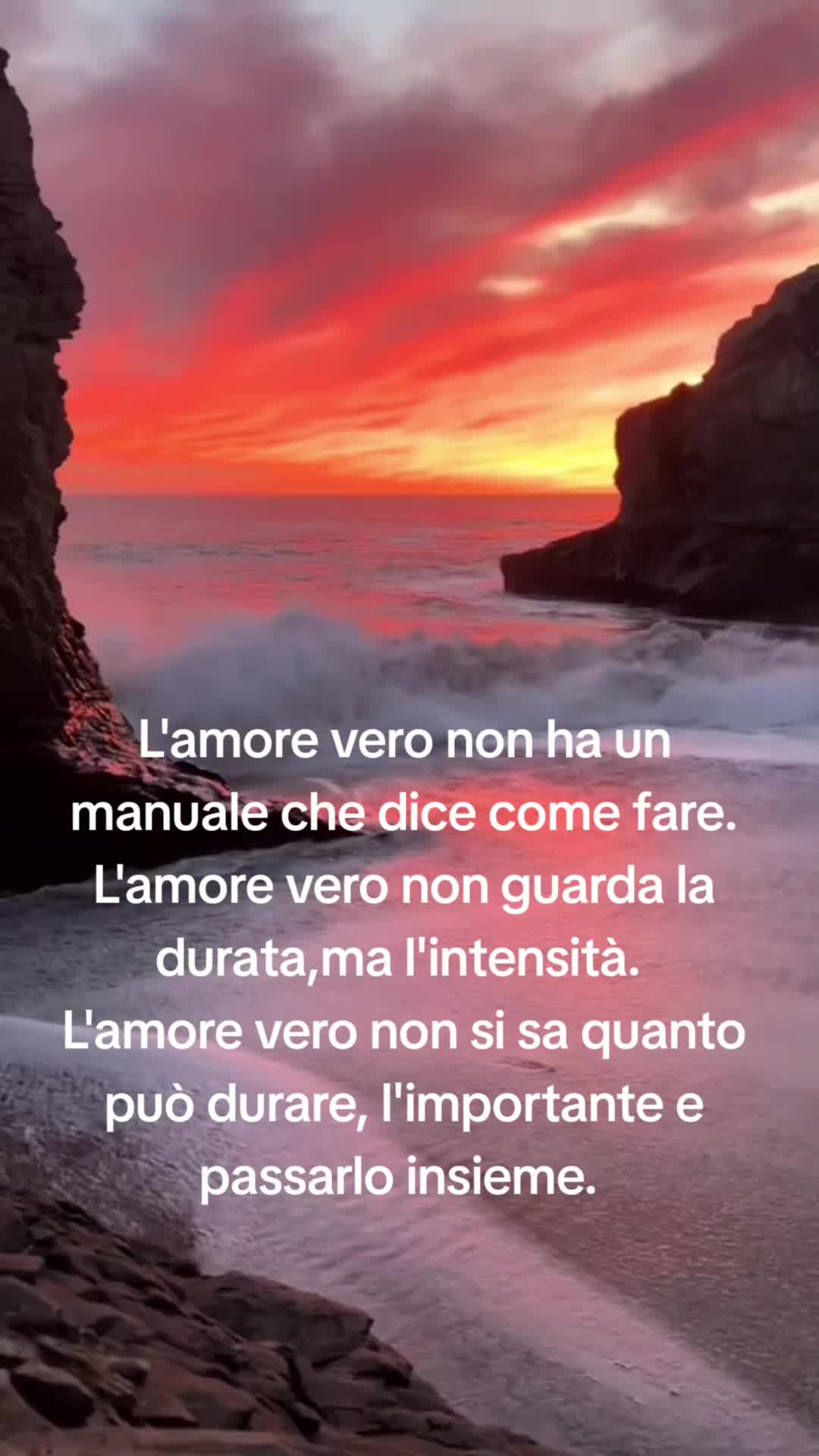 @Gianni