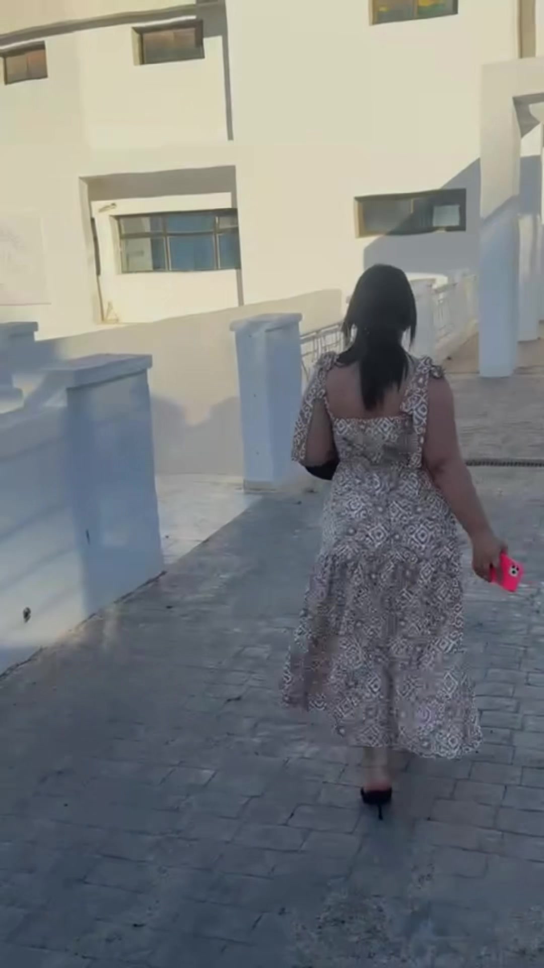 @Pïna Zã